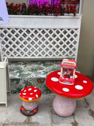 -LuLu玩具公社
