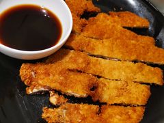 -君东记本帮面馆(天钥桥路店)