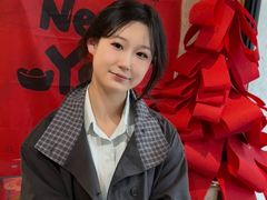 -觅食Meet Food(文星湾店)