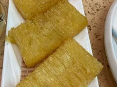-蒸武门·广式茶点(金宝莱店)
