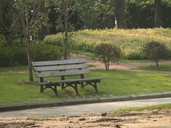 -上海市龙华烈士陵园