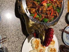 -映像徐州(滨湖店)