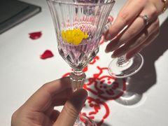 -狮拾久·现代新加坡料理(壹方城店)