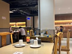 -河沿肉饼Beijing Pie(锡拉胡同店)