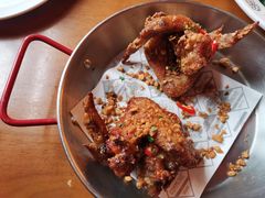 -COMMUNE幻师(渔人码头店)