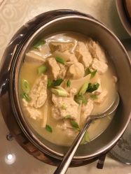 -上海虹桥锦江大酒店·宴会厅