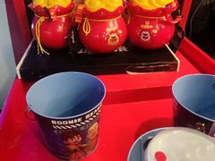 -保利国际影城(北京缤纷城店)