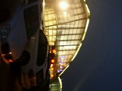 android_upload_pic-海天一色海景自助餐厅(西港花园店)