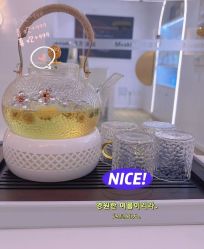 -苗方清颜痘肌研究所