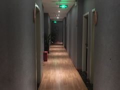 -悠悦MASSAGE&SPA(恒大广场店)