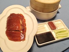 -宴周康·精致江浙菜(周浦店)