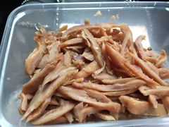 -荣昌卤鹅(义乌商贸城店)