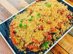 -仙品龙虾(总店)