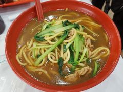 -新川饮食(新川小区店)
