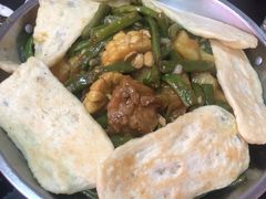 -东北酱骨头馆(蓁巷店)