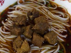 -文运街老粉店(文运街店)