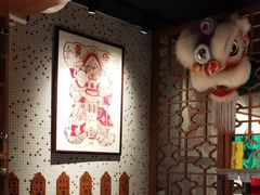 -顺鹅季·非遗烧鹅(六道口店)