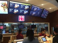 -西少爷(五道口店)