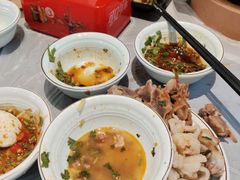 -怪怪龙虾·来自江苏盱眙(惊驾路店)