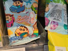 -Olé精品超市(北京合生汇店)
