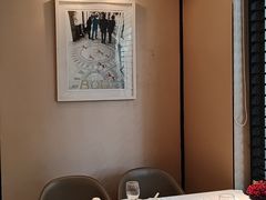 -苏浙汇(肇嘉浜路总店)