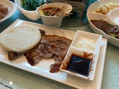 -亢龙太子酒轩·花园店