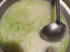 -金掌勺·锅包肉(广渠门店)