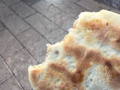 -李氏憨粑粑(文林街店)