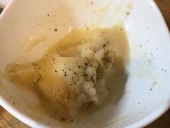 -鬼味烤翅(南锣鼓巷店)