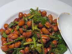 -盛世川王•幸福里(长虹店)