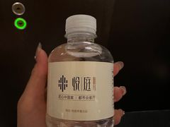 -海派悦庭·海胆烧麦·新融合菜(凯德广场店)
