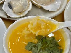 -吉莲利苑海鲜酒家(珠海拱北29年老字号店)