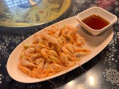 -公和酒店