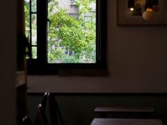 -知亘茶食