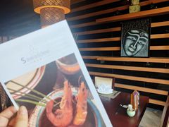 -食肆&Fourteen(武林夜市店)