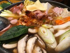 -青鹤谷(苏州店)
