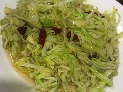 -大隐隐于市私房菜(保和小区店)