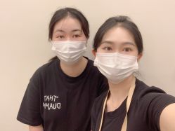 -Four Seven·半永久纹眉