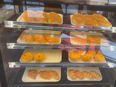 -新世界餐厅(万达店)
