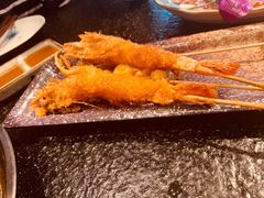 -醉火烧泥炉烤肉(孩儿巷店)