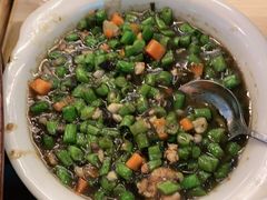 -吴氏老妈·23年家常菜(古城店)