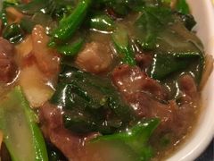 -牛事制造局牛肉火锅(莲岳路店)