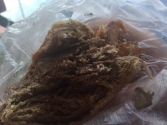 -宛平李记小吃(东关街店)