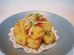 -粤界(望京金辉店)