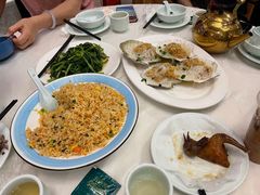 -五谷芳乳鸽王(海景店)