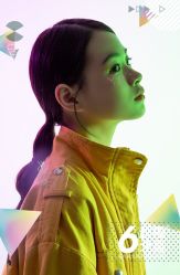 -菲啦城堡高端儿童摄影会所(武夷商业城店)