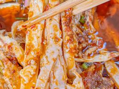 -老丘丘(较场口店)