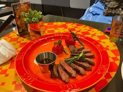 -TIAGO HOME KITCHEN(朝阳大悦城店)