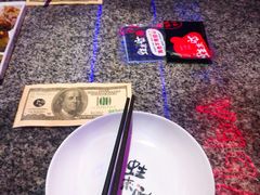 -蘭奢雅集·江浙菜(青山江滩店)