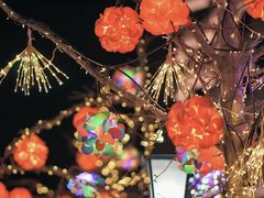 -上街里市集(悦喜客来广场店)